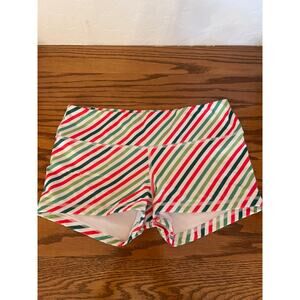 FLEO combat shorts M